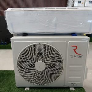 Rotenso aparat de aer conditionat