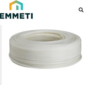 teava Emmeti Germany in podele calde