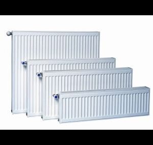 DemirDokum Radiator otel