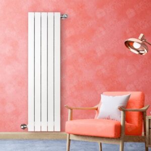 Fondital Radiator Aluminiu h1800 Aleternum
